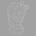 Thumbnail for version as of 13:09, April 4, 2011