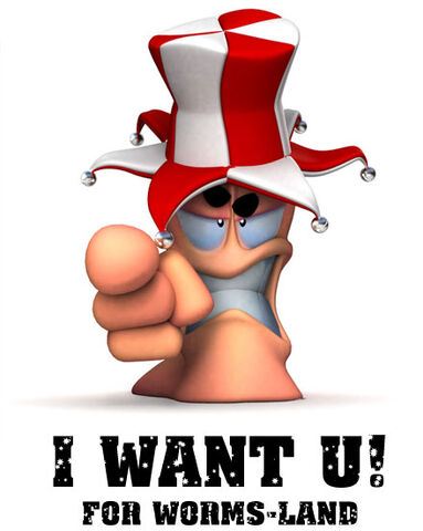 File:Iwantu.jpg