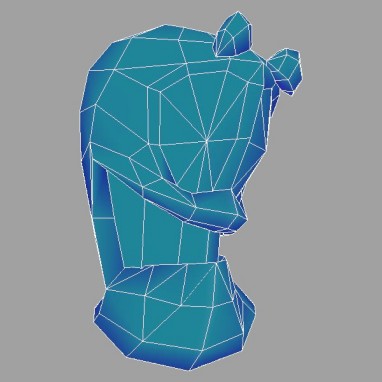 File:Conc 13.jpg