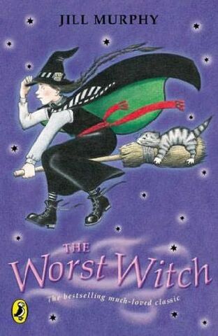 File:Wwbook1.jpg