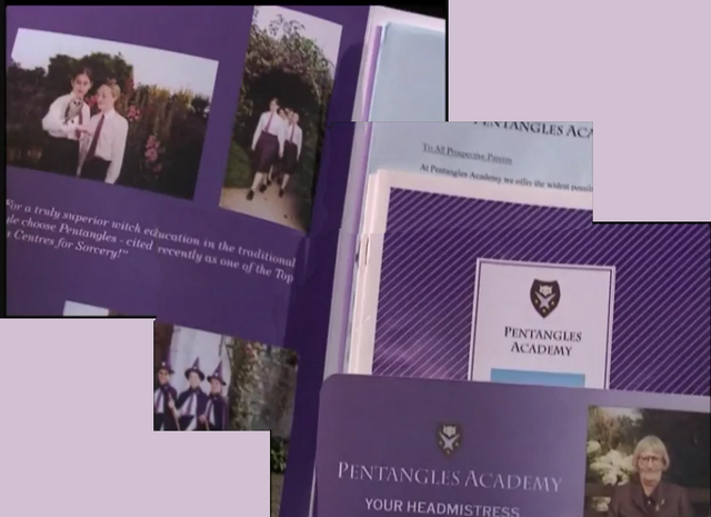 File:Pent prospectus.png