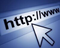 Realated websites