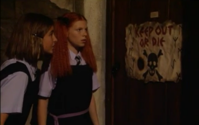 File:Fennela's room.png