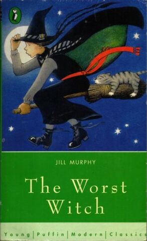 File:Wwbook1 alt3.jpg
