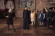 12614607-low res-the-worst-witch