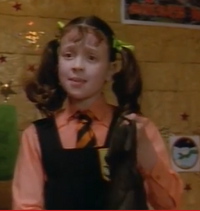 Maud 1986