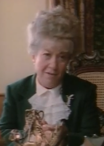 File:Miss Cackle 1986.png