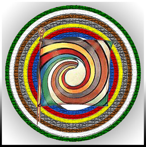 File:Aes Sedai flag ajah-accepted.jpg