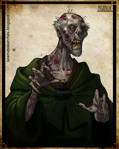 File:Aginor.jpg