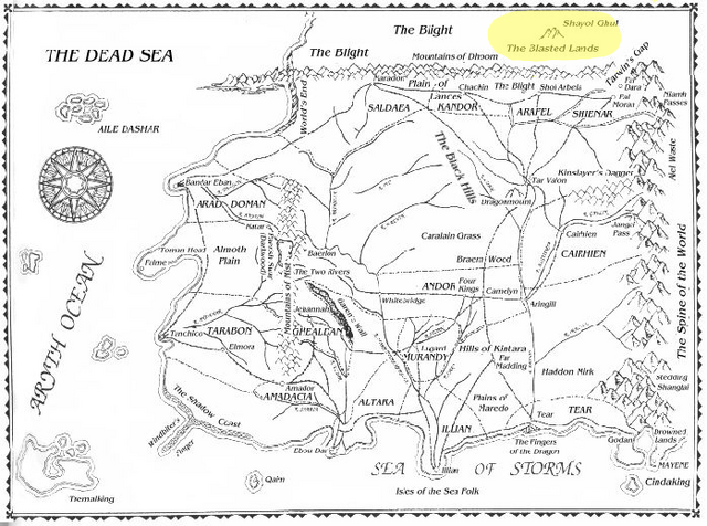 File:Blasted Lands map.png