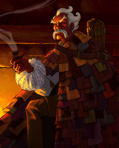 File:Thom.png