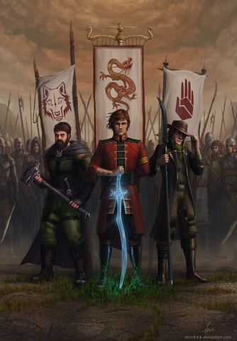 File:Ta'veren.png