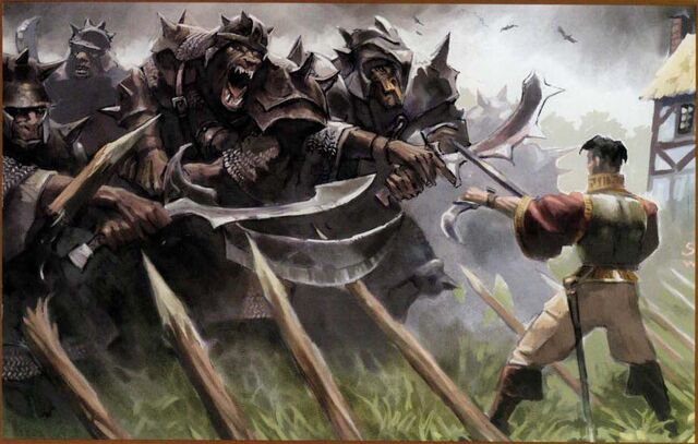 File:Trolloc attack.jpg