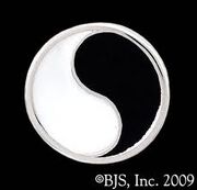 Aes Sedai Symbol