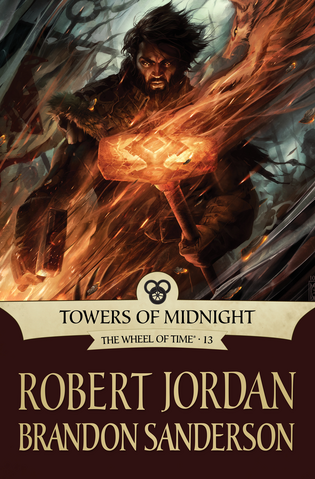 File:TOM ebook.png