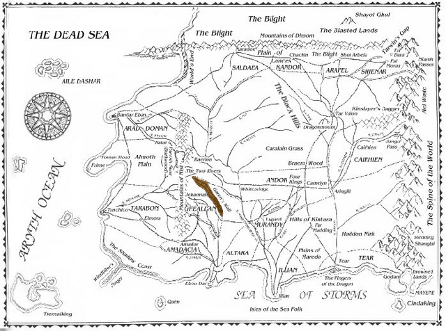 File:Garen's Wall map.png