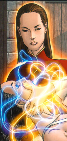 File:Healing.jpg
