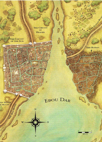 File:Edoudarmap.png
