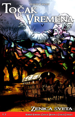 File:WoT comic Serbian9.jpg