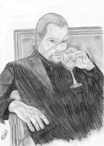 File:Sammael by googoolini.jpg