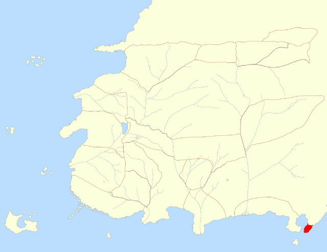 File:Mayene.png