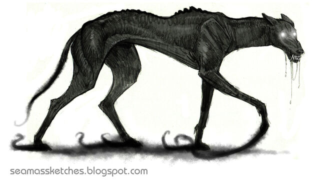 File:Darkhound.jpg