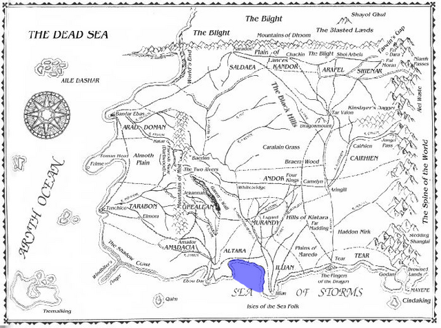 File:Kabal Deep map.png