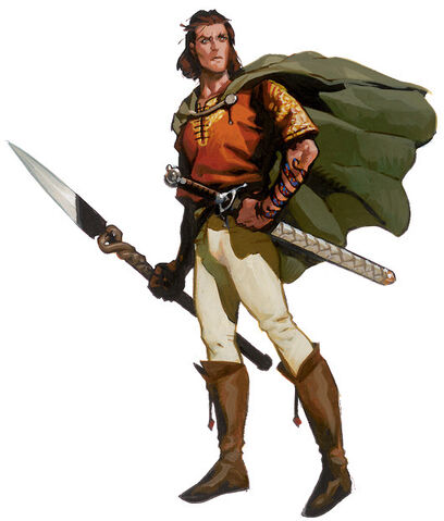 File:Rand al'Thor.jpg