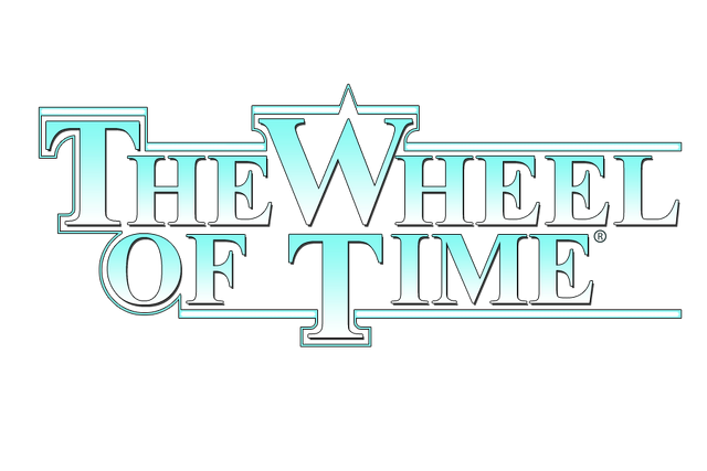 File:WOTcalendarlogo.png