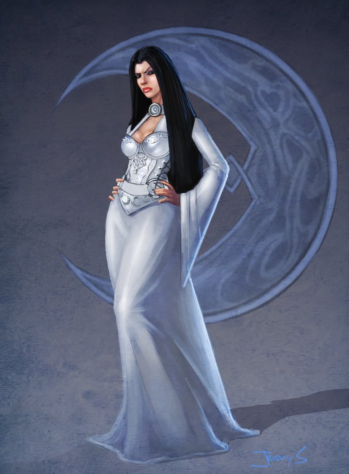 characters in grendel characters in grendel