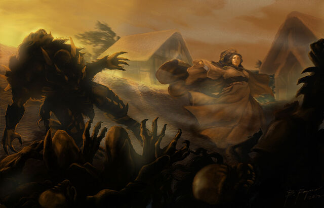 File:Verin Mathwin Aes Sedai.jpg