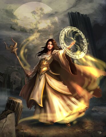 File:Yellow Aes Sedai.jpg