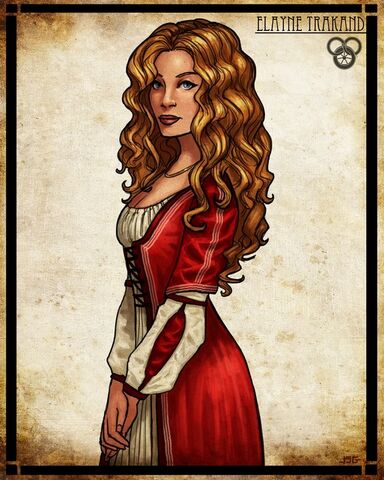 File:Elayne 2.jpg