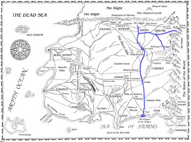 File:River Erinin map.png