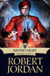 WH ebook cover