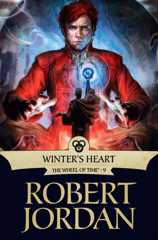 File:WH ebook cover.jpg