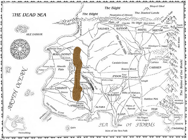 File:Mountains of Mist map.png