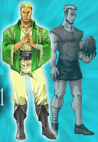 File:Forsaken Sammael.jpg