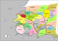 Oman Dashar