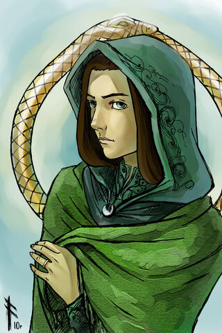 File:Aes Sedai.jpg