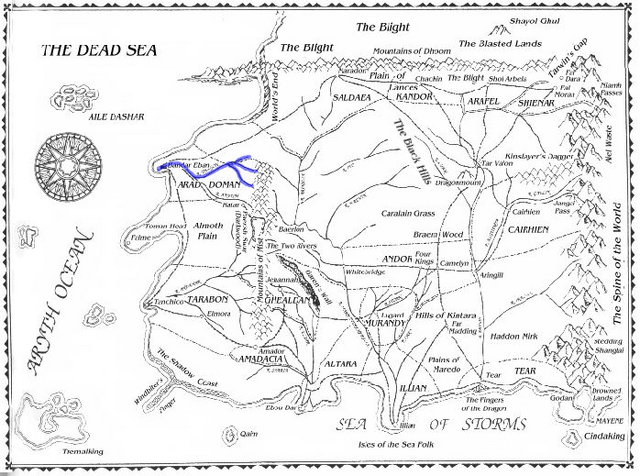 File:River Dhagon map.png