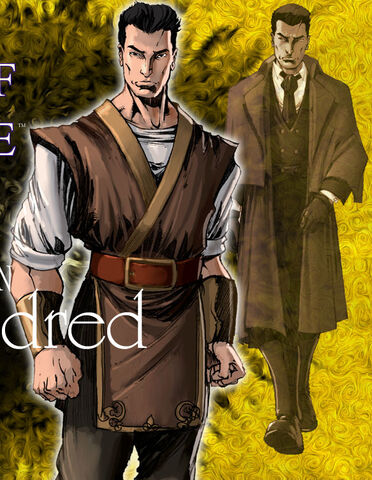 File:Forsaken Demandred.jpg
