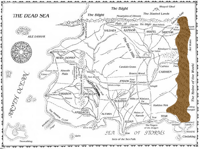 File:TPOFWmap.png