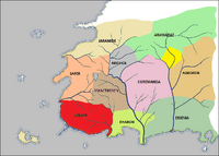 Aelgar