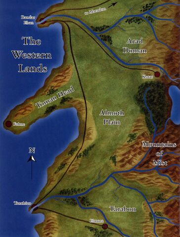 File:Western Lands.jpg
