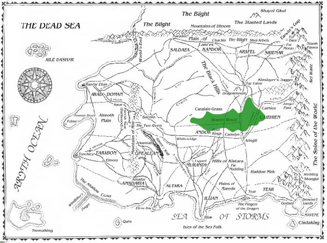File:Braem Wood map.png