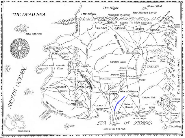 File:River Shal map.png