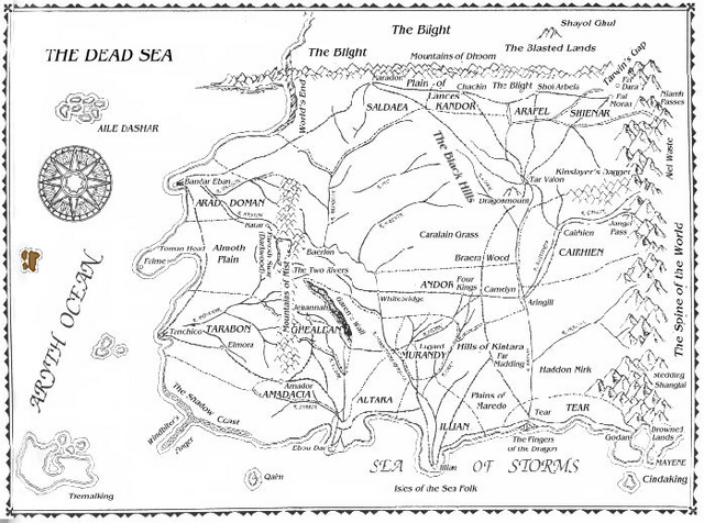 File:Aile Somera map.png