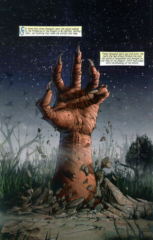 File:Dark One.jpg