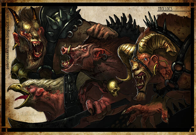 File:Trollocs.jpg